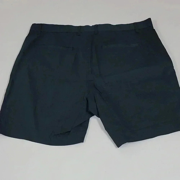 The 9" Slim-Fit Performance Chino Short - Picture 6 of 11